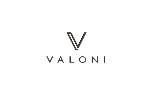Valoni