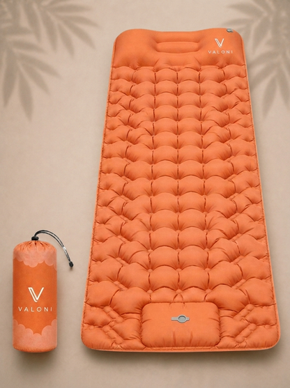 Matelas Gonflabe