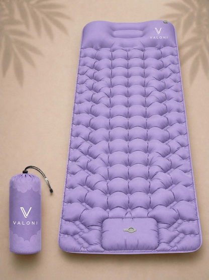 Matelas Gonflabe