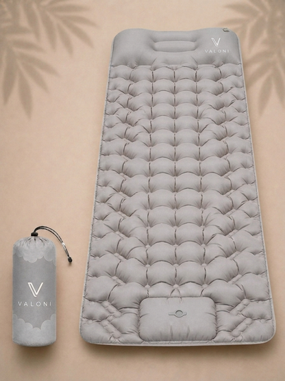 Matelas Gonflabe